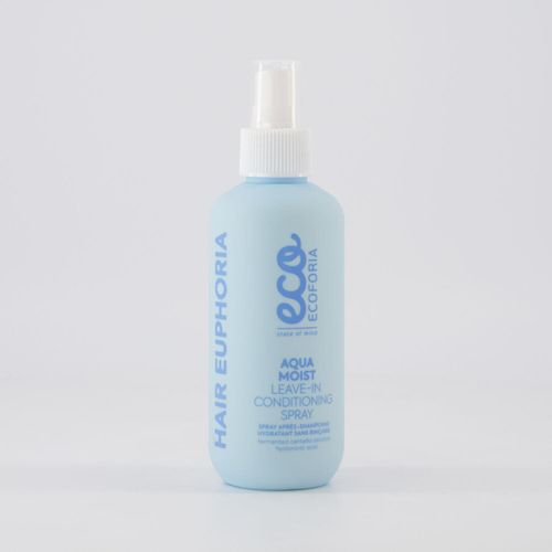 Pflegendes Haarspray 200ml