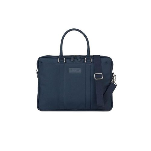 dbramante1928 Fifth Avenue Laptop-Tasche für Laptop 15