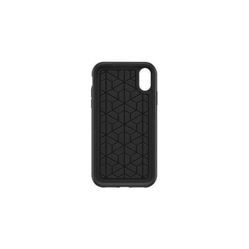 OtterBox Symmetry Apple iPhone XR - black