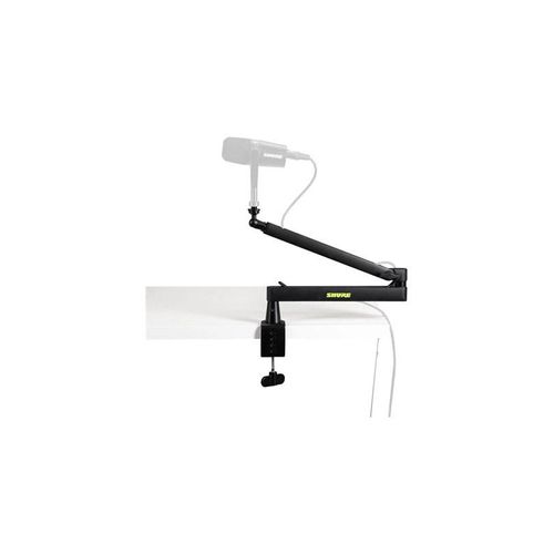 Shure SH-BROADCAST2 - boom arm for microphone