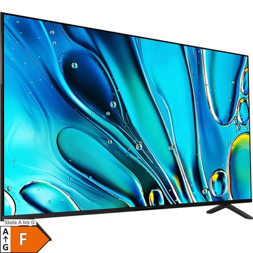 Sony LED-Fernseher Bravia K55S35B