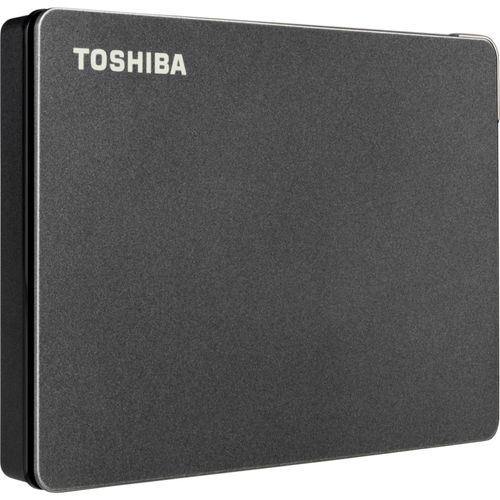 Toshiba Festplatte Canvio Gaming 1 TB