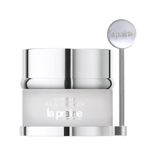 La Prairie Supreme Balm
