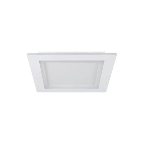 EGLO PADROGIANO-Z DECKE RGBTW 450X450 3600LM WEISS