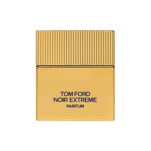 Tom Ford Noir Extreme Parfum 50 ml