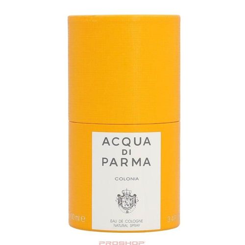 Acqua di Parma Colonia Eau de Cologne - 100 ml