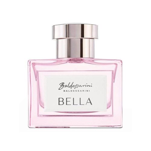 Baldessarini Bella Edp Spray