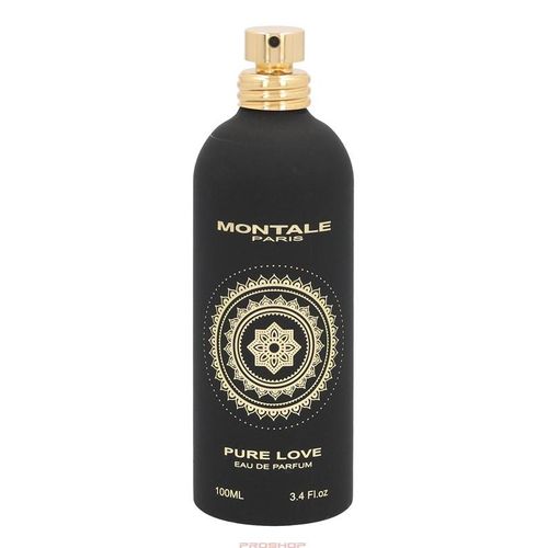 MONTALE Pure Love Spray