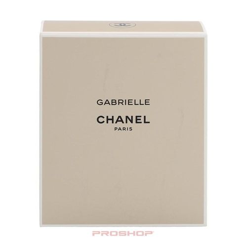 Chanel Gabrielle Spray