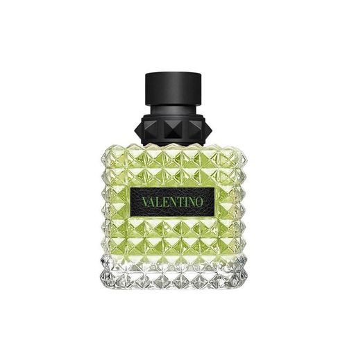 Valentino Born In Roma Green Stravaganza Donna EDP 100 ml.