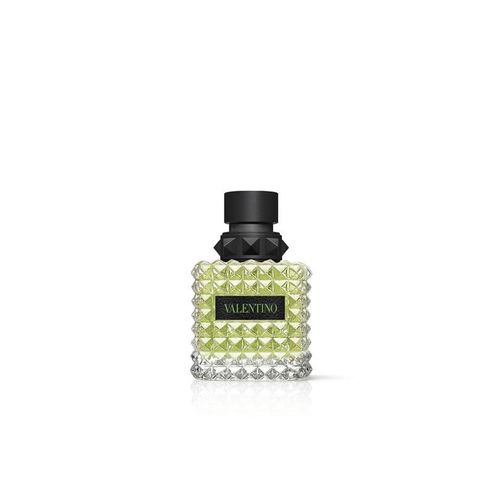 Valentino Born in Roma Donna Green Stravaganza EDP 50 ml