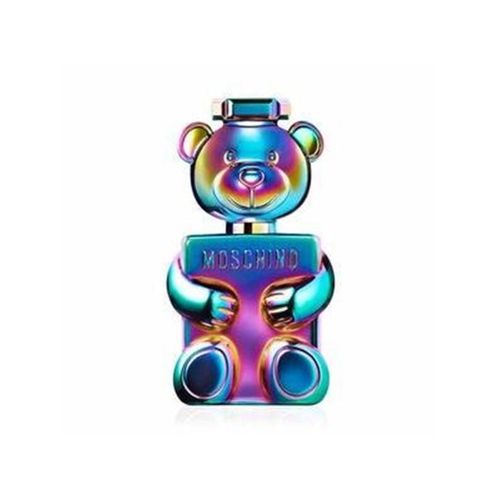 Moschino Toy 2 Pearl Edp Spray