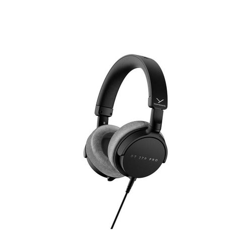 Beyerdynamic DT 270 PRO