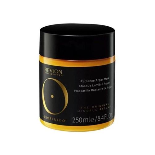 REVLON PROFESSIONAL Orofluido Original Mask