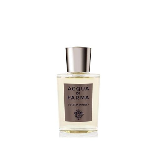 Acqua di Parma Colonia Intensa eau de cologne