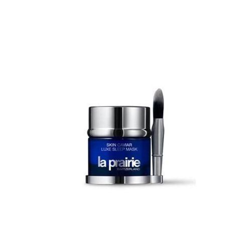 La Prairie SKIN CAVIAR