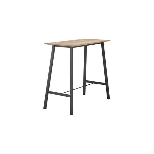 Bartisch STOLKOM 