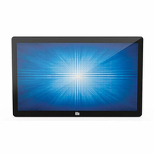 Elo Touch Solutions Elo Touch Solution 2702L - 68,6 cm (27 Zoll) - 300 cd/m² - Full HD - LCD - 16:9 - 14 ms