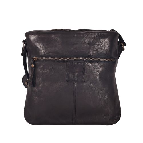 Handtasche HARBOUR 2ND 