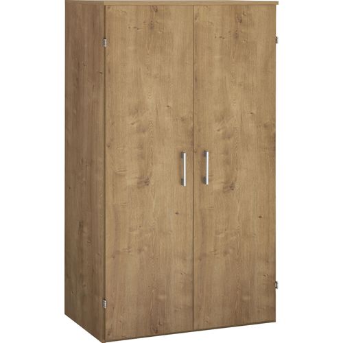 PC-Schrank VOGL MÖBELFABRIK