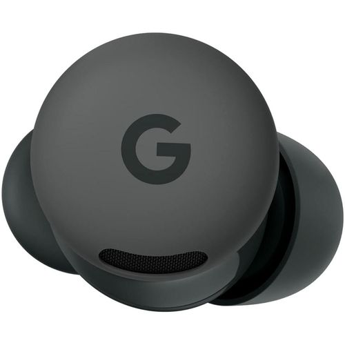 GOOGLE Smartphone-Headset "Pixel Buds 2a", hazel, B:2,31cm H:1,6cm T:1,78cm, Kopfhörer