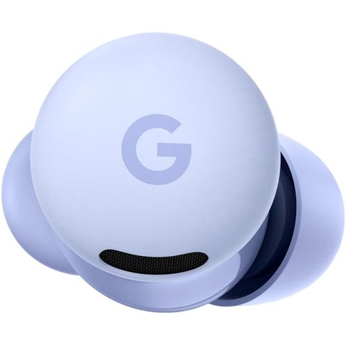 GOOGLE Smartphone-Headset "Pixel Buds 2a", iris, B:2,31cm H:1,6cm T:1,78cm, Kopfhörer