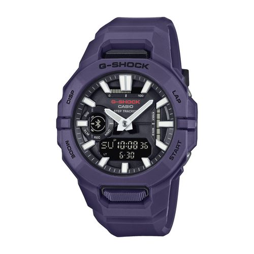 Smartwatch CASIO G-SHOCK 