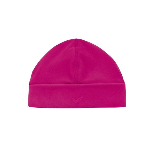 Fleecemütze TRIGEMA 