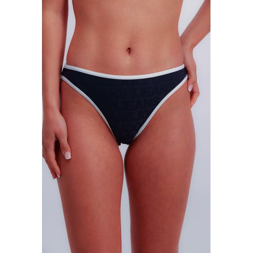 Bikini-Hose JOOP JEANS 