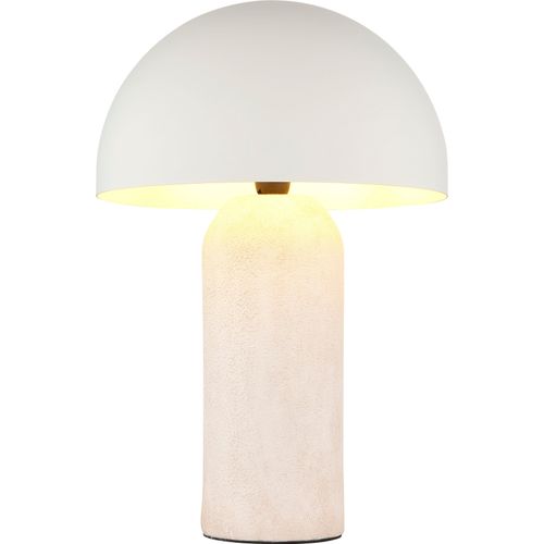 HOMSY BY ANA JOHNSON Tischleuchte 