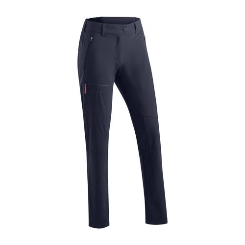 Outdoorhose MAIER SPORTS 