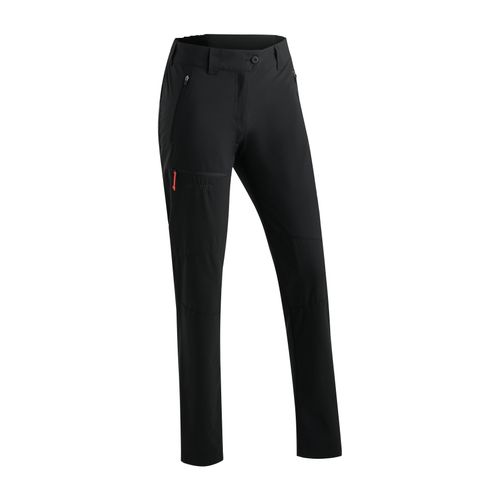 Outdoorhose MAIER SPORTS 