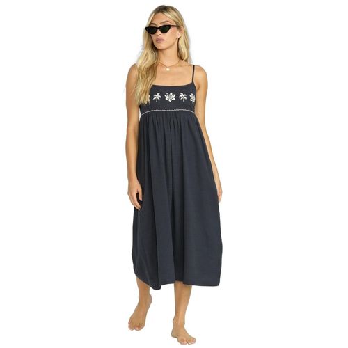 Sommerkleid BILLABONG 
