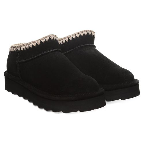 Winterboots BEARPAW 