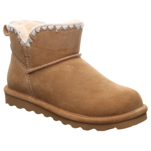 Winterboots BEARPAW 