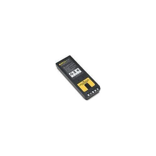 Fluke Corporation Akkupack BP7235 NiMH-Akkupack BP7235 668225 (668225)