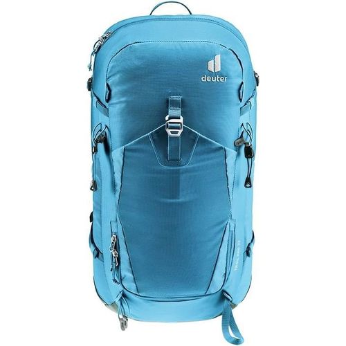Deuter ProductName DE, Wandern, Blau, M, 33 l, 1,49 kg, 300 mm