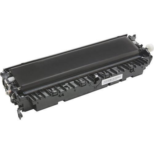 HP Laserjet Image Transfer Kit