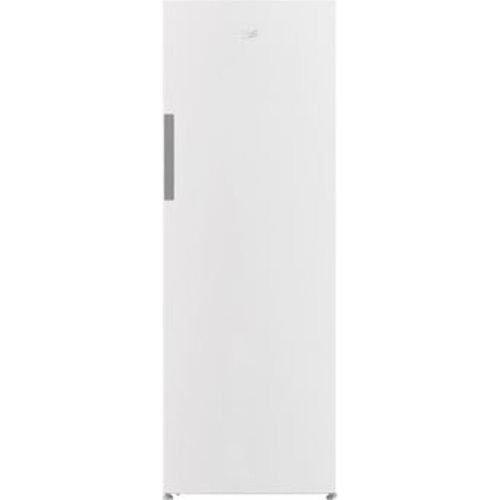 Beko RSSE415M41WN, 367 l, SN-T, 38 dB, E, Weiß