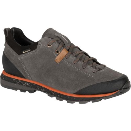 AKU Wanderschuhe Gore-Tex Vibram Predator II Sohle für leichte Wanderungen