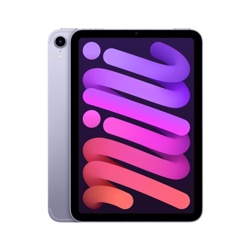 iPad Mini 6 64GB 8.3