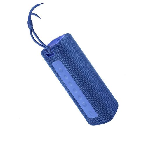 Lautsprecher Bluetooth Xiaomi Mi Portable Bluetooth Speaker -