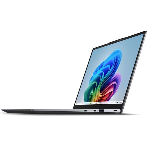 Medion SPRCHRGD 14 S1 35,56cm (14) X1P 16GB 512GB SSD - 512 GB - 16 GB