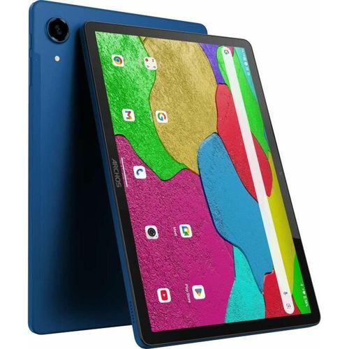 Tablet Archos ARCHOS T110 FHD2 Schwarz 10,95