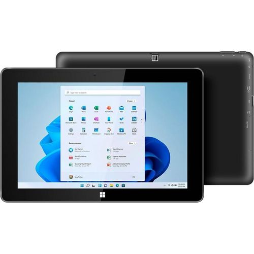 Tablet Kruger & Matz KM1089 10,1