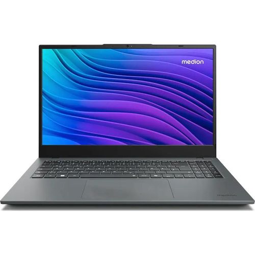 MEDION Avantum 15 E1, AMD Ryzen™ 5, 2,3 GHz, 39,6 cm (15.6"), 1920 x 1080 Pixel, 32 GB, 1 TB
