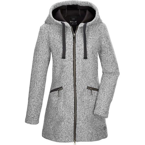 G.I.G.A. DX GW 87 WMN PRK_Roshana 00100 weiss 38