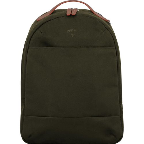 Jump Uppsala Daypack L 41.5 cm Laptopfach
