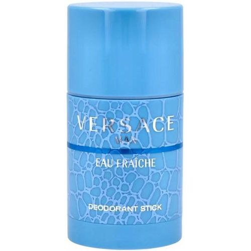VERSACE Man Eau Fraiche Deodorant Stick 75 ml