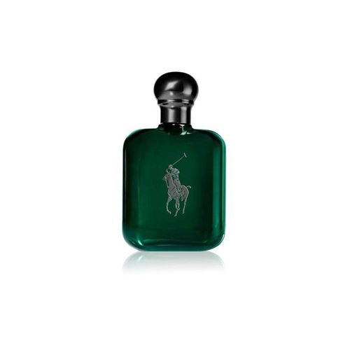 RALPH LAUREN Polo Eau De Cologne For Men 118 g